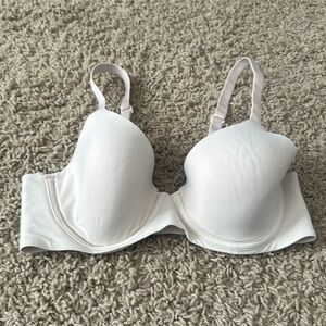 Aerie Real Free Full Coverage Bra 32C